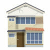 古い家を売る8つの方法、解体して良い３つの条件を解説