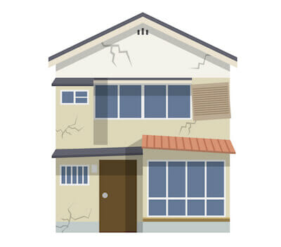 古い家を売る8つの方法、解体して良い３つの条件を解説